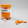 Prix de aciclovir c